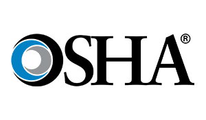 OSHA safety certified